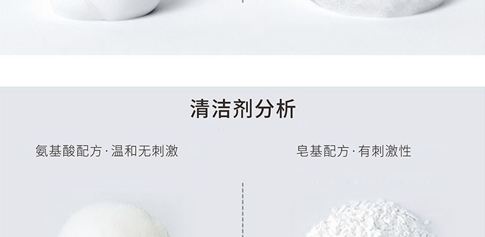 �ߵذ����ᝍ���