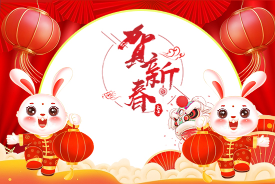 Vӯ˾ף2023\(yn)סؔ(ci)ԴLL
