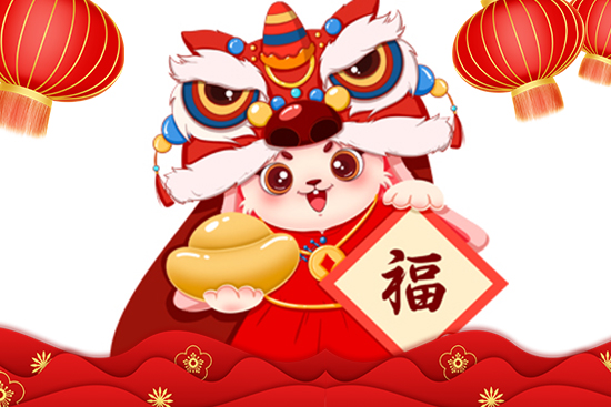 gϲضȼѹ(ji)Y(ji)ӭ´ףҸoS