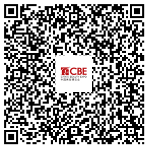 ������S�a�M����CBE�M��Ʒ��Ⱥ