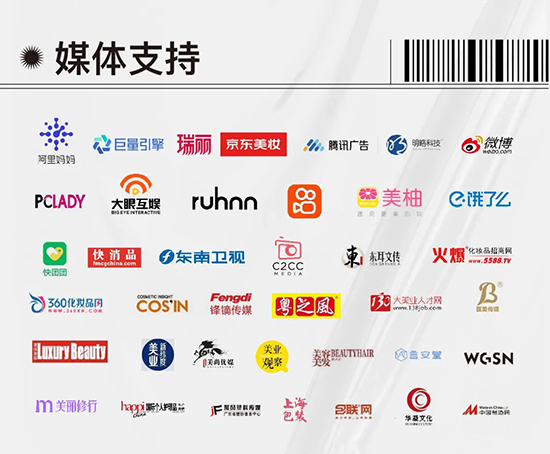 CBE�M��Ʒ��(ji��)