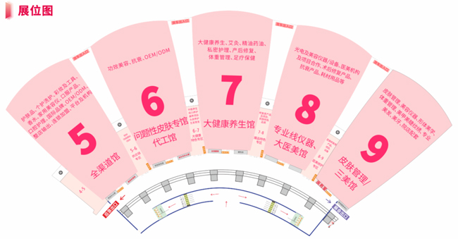 48CCBEɶI(y)[չλD