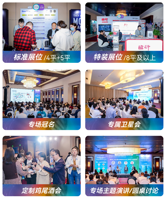 ��(y��ng)���V��֮�����������a(ch��n)�I(y��)֮�s��