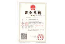 С�Y����I�I(y��)��(zh��)��