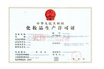 ���a�S���C