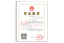 �I�I(y��)��(zh��)��