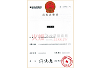 �c(di��n)�����̘�(bi��o)ע��(c��)�C