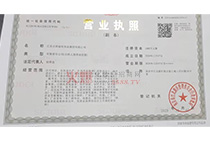 �I(y��ng)�I(y��)��(zh��)��