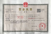 �I(y��ng)�I(y��)��(zh��)��