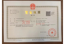 �I�I(y��)��(zh��)��