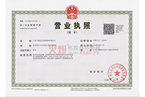 �I�I(y��)��(zh��)��