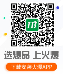 xƷϻֱI(y)ՄR(sh)eSadbAPP