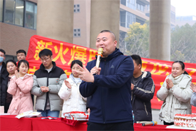 �𱬾W(w��ng)ʮ����һ�����Օ�(hu��)���I(l��ng)��(d��o)������������