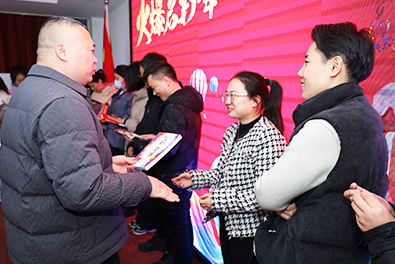 �𱬾W(w��ng)���Օ�(hu��)���I(l��ng)��(d��o)������������