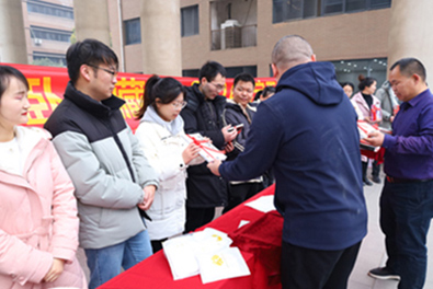 �T�����Օ�(hu��)�����w�^������һ����δ��(l��i)