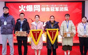 ���������Ц��(j��ng)� 