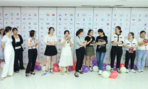 ������� �� ��Ҋ�g��