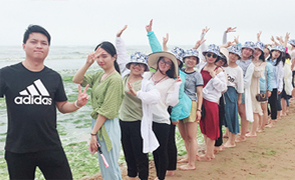 ���I�L(f��ng)�����箋���𱬓P(y��ng)�����u����