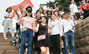 ���I�L(f��ng)�����箋���𱬓P(y��ng)�����u����