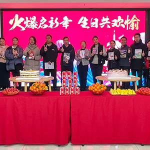 ���w���� �� Ȥ��r(sh��)��