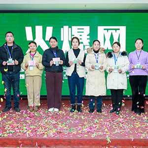 40�������c��(gu��)