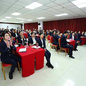 �L(f��ng)������������չ�[�F(xi��n)��(ch��ng)���㣡