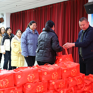 ����δ��(l��i)