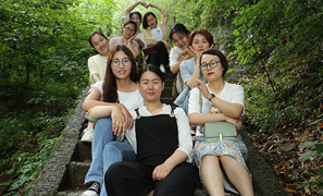 �P(y��ng)���𺽻𱬾W(w��ng)������ǰ�Пo(w��)η��