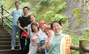 �P(y��ng)���𺽻𱬾W(w��ng)������ǰ�Пo(w��)η��