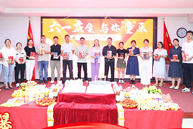 ��һ�c�����𱬾W(w��ng)���Օ�(hu��)