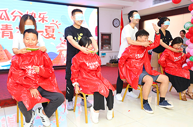 �Ϸֿ옷���𱬾W(w��ng)���Օ�(hu��)