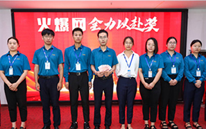 ���������Ц��(j��ng)� 