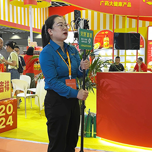 չ��(hu��)ֱ���ؿ͑�����(qi��ng)��(du��)����