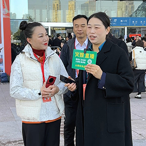 �ԡ�ֱ��+��ҕ�l����ģʽ����(sh��)�F(xi��n)������������׃������