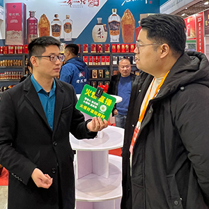 ��ֱ��+��ҕ�l+��ƽ�_(t��i)���x����I(y��)��������