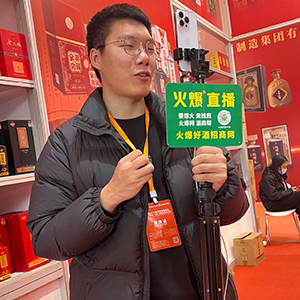 �ԡ���ý�w�l(f��)չ�ꡱ��Ŀ��(bi��o)���۽��͑���������������