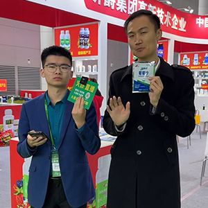 �������^�l������̖(h��o)��ҕ�l̖(h��o)����(sh��)�F(xi��n)������������׃������