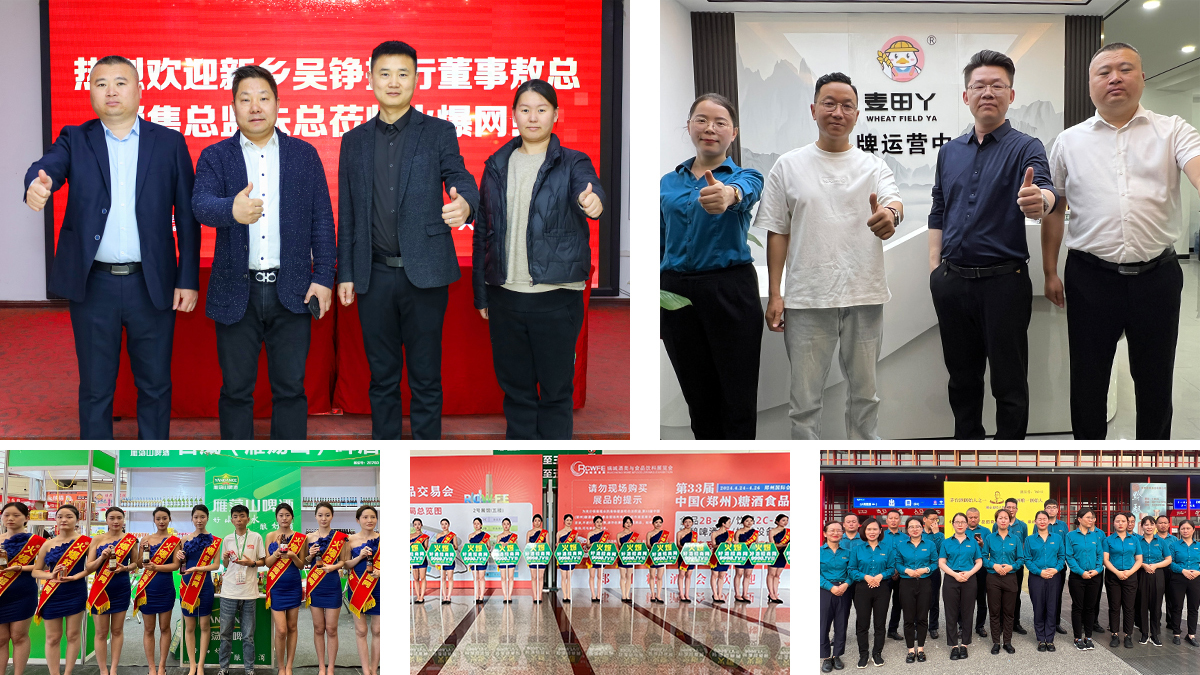 �������� ��������