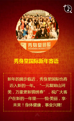 �����Ç��H