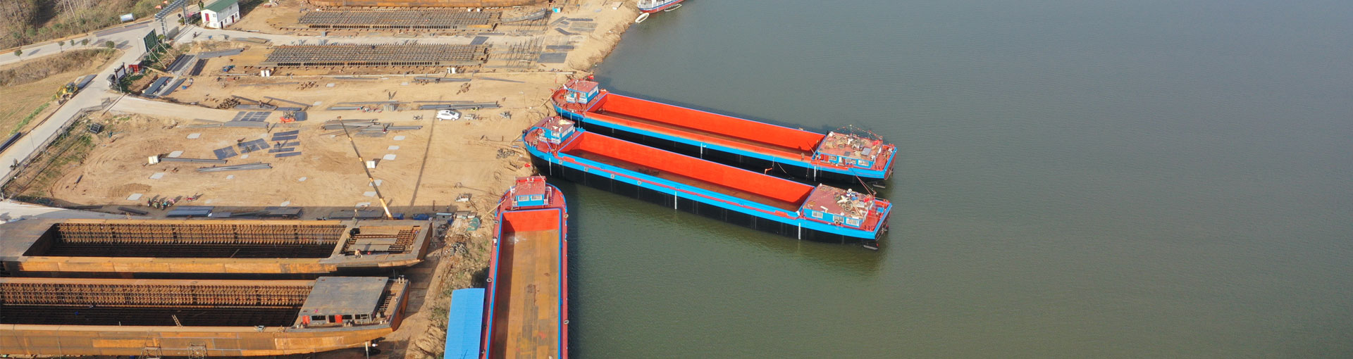 �𱬻��yƷ���̾WQQȺ������Ϣ