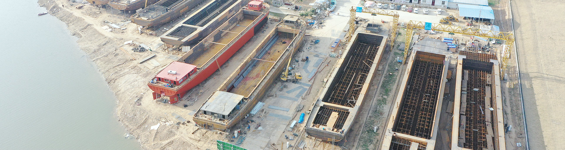 �𱬻��yƷ���̾WQQȺ������Ϣ