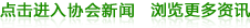 cM?yn)f(xi)g[YӍ