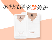 �V������������Ƽ����޹�˾