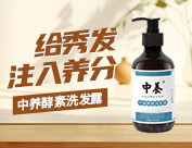  ���B(y��ng)�Ƽ�(�V�|)���޹�˾ 