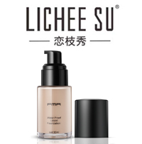 �V�݄�(chu��ng)�����yƷ���޹�˾ 