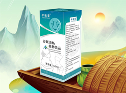 �V�݆��������Ƽ����޹�˾