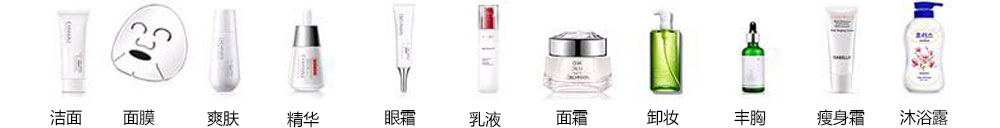 ���yƷˎ�y���ӹ�