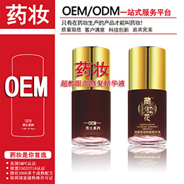 ���yƷˎ�y���ӹ�