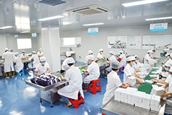 ���yƷˎ�yODM